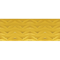 Aparici Montblanc Gold Forbo 44,63x119,3