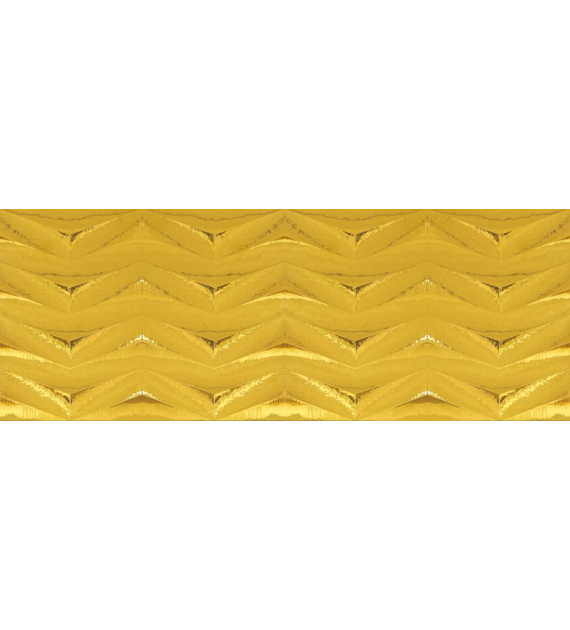 Aparici Montblanc Gold Forbo 44,63x119,3