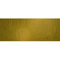 Aparici Montblanc Gold Fizz 44,63x119,3