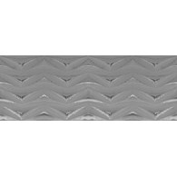 Aparici Montblanc Silver Forbo 44,63x119,3