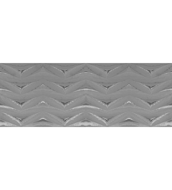 Aparici Montblanc Silver Forbo 44,63x119,3