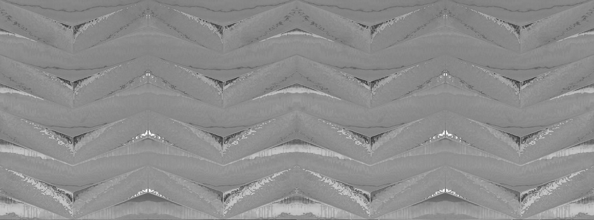 Aparici Montblanc Silver Forbo 44,63x119,3