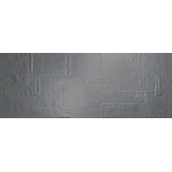 Aparici Montblanc Silver Fizz 44,63x119,3