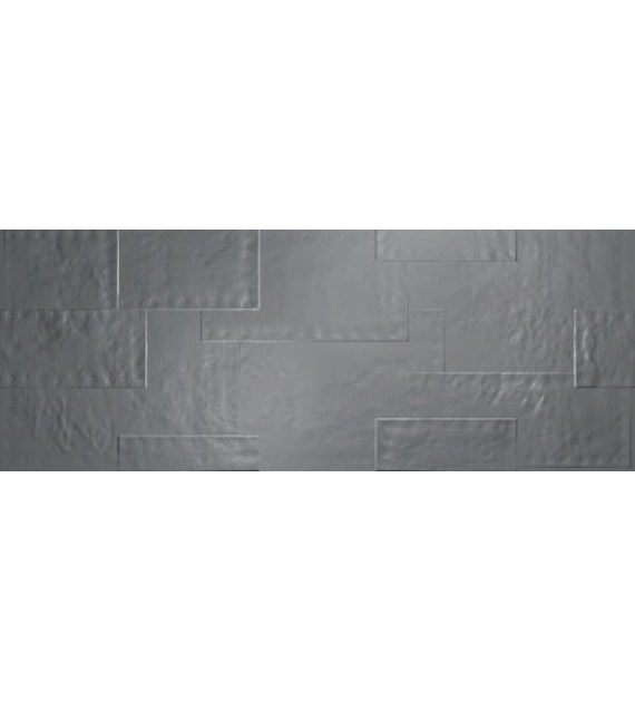 Aparici Montblanc Silver Fizz 44,63x119,3