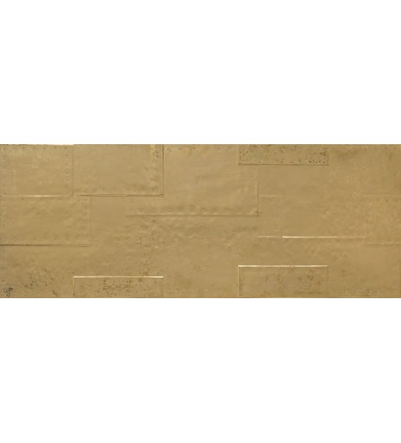 Aparici Markham Gold Fizz 44,63x119,3