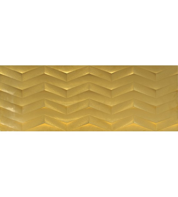 Aparici Markham Gold Forbo 44,63x119,3