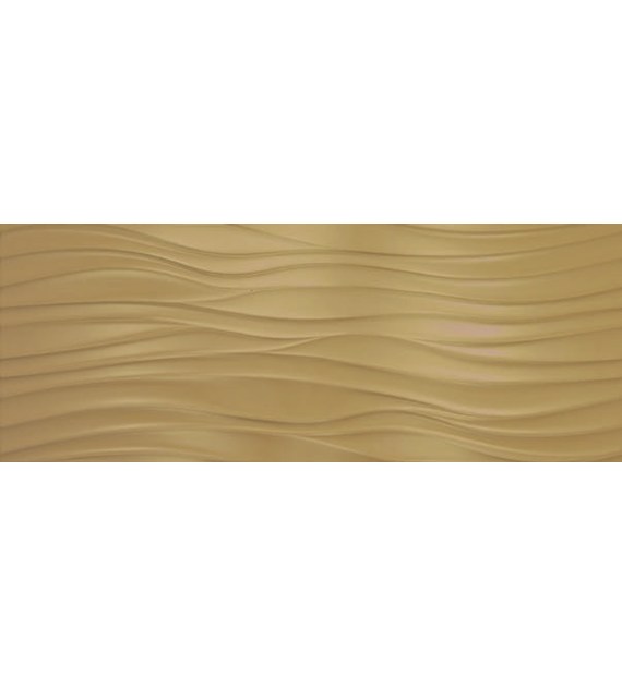 Aparici Markham Gold Surf 44,63x119,3