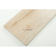 5*Argenta Milena Haya 20x120 drewno.