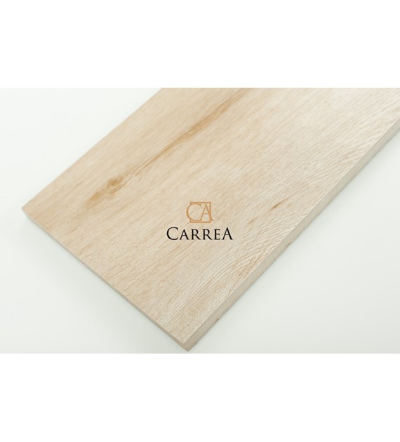 *Argenta Milena Haya 20x120 drewno.