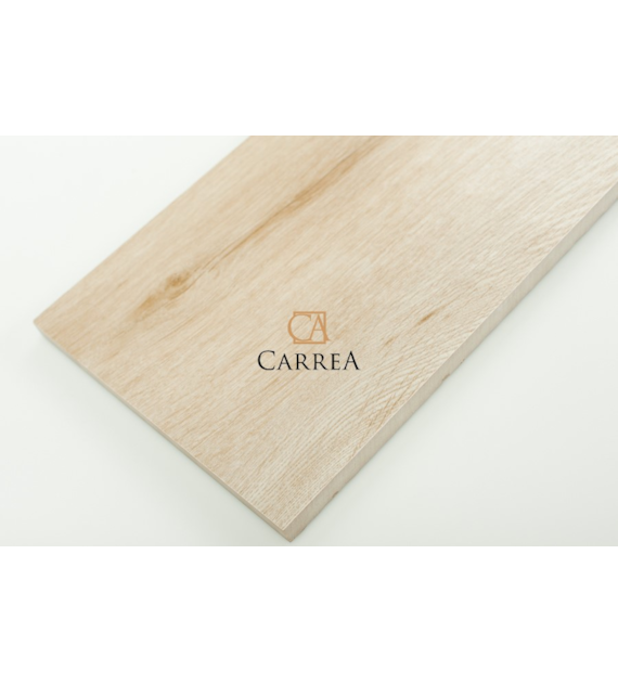 5*Argenta Milena Haya 20x120 drewno.