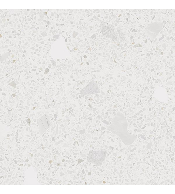 *Arcana Miscela Nacar 60x60