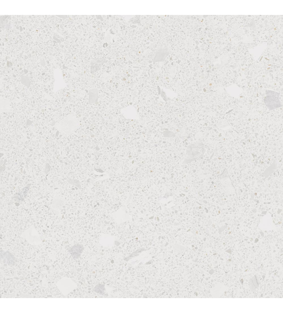 Arcana Miscela-R Nacar 120x120 lastryko