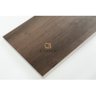 Argenta Milena Nogal 20x120 drewno.