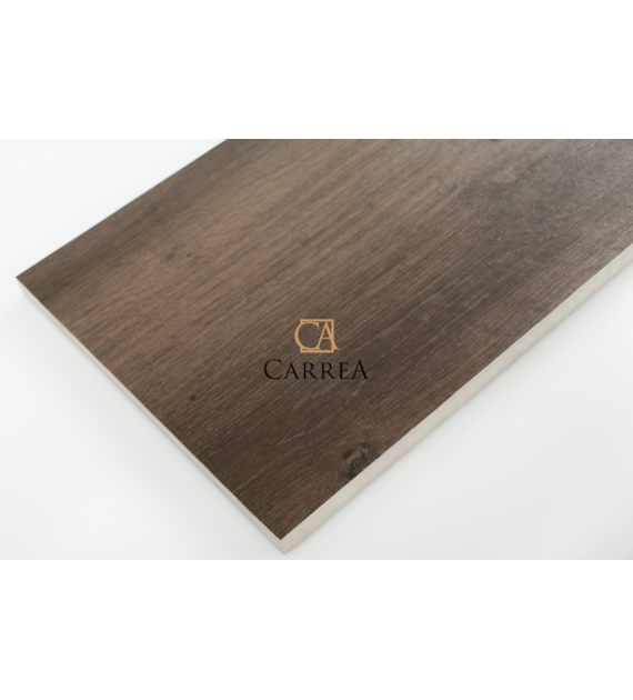 Argenta Milena Nogal 20x120 drewno.