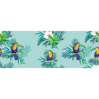 Aparici Markham Nature Blue 44,63x119,3