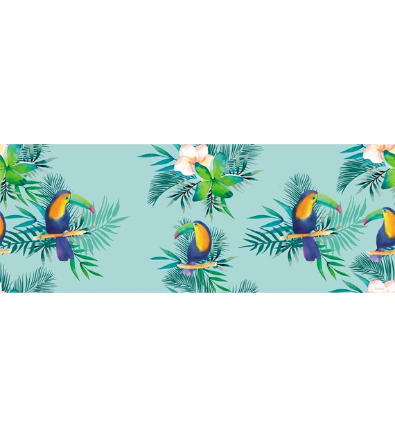 Aparici Markham Nature Blue 44,63x119,3