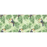 Aparici Markham Nature Green 44,63x119,3