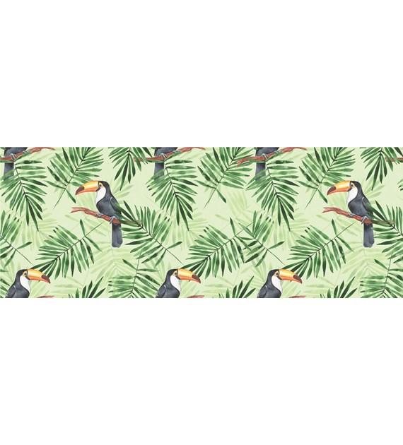 Aparici Markham Nature Green 44,63x119,3