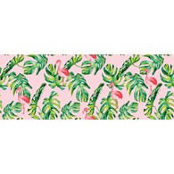 Aparici Markham Nature Pink 44,63x119,3