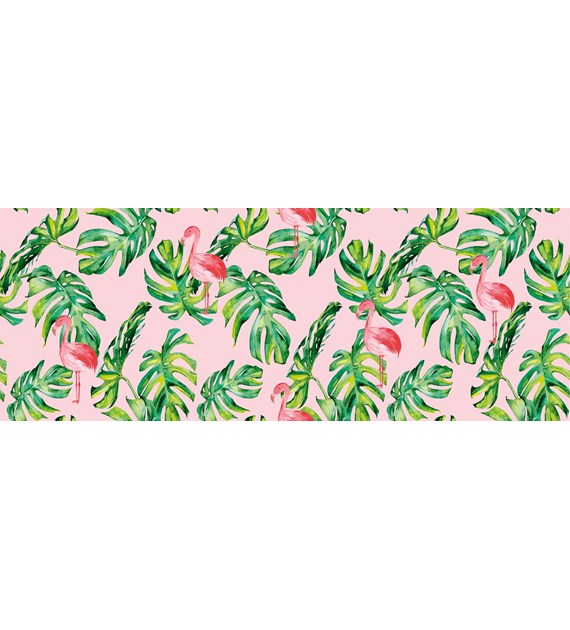 Aparici Markham Nature Pink 44,63x119,3