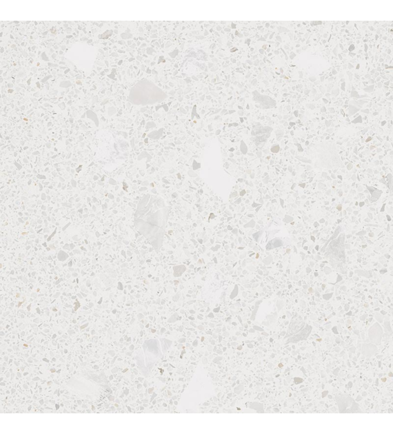 Arcana Miscela-R Nacar 79,3x79,3 Pol lastryko