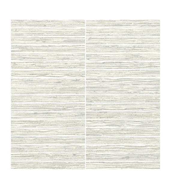 Ape M-Stick Bali Diamond 30x30