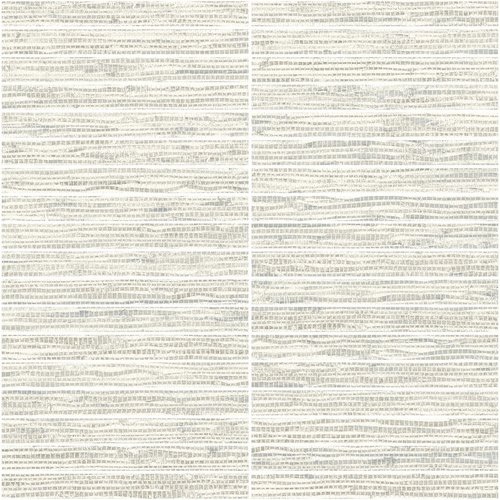 Ape M-Stick Bali Diamond 30x30