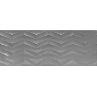 Aparici Markham Silver Forbo 44,63x119,3