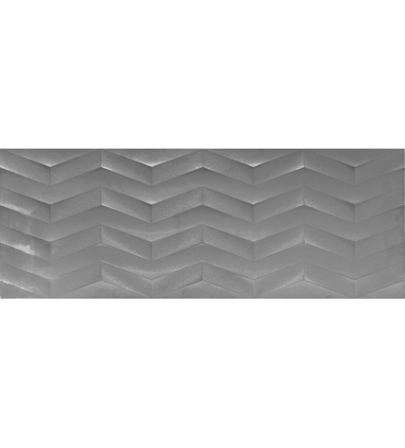 Aparici Markham Silver Forbo 44,63x119,3