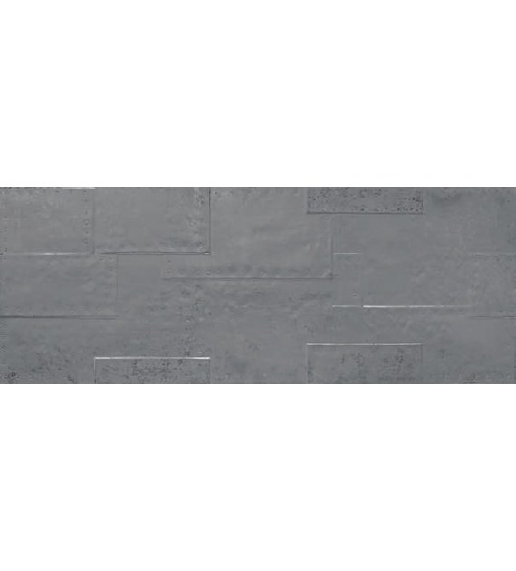 Aparici Markham Silver Fizz 44,63x119,3