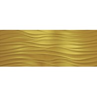 Aparici Montblanc Gold Surf 44,63x119,3