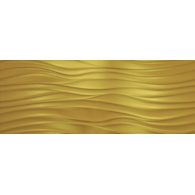 Aparici Montblanc Gold Surf 44,63x119,3