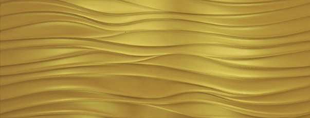 Aparici Montblanc Gold Surf 44,63x119,3