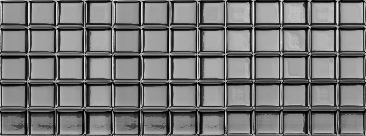 Aparici Montblanc Silver Square 44,63x119,3