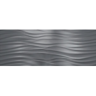 Aparici Montblanc Silver Surf 44,63x119,3