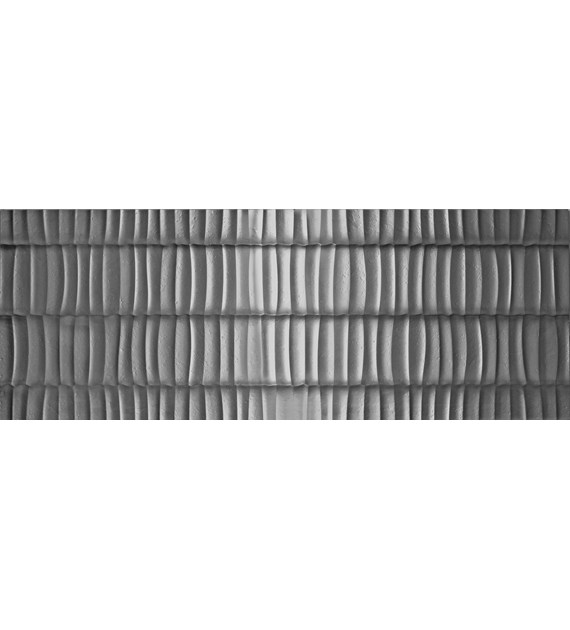 Aparici Markham Silver Teide 44,63x119,3