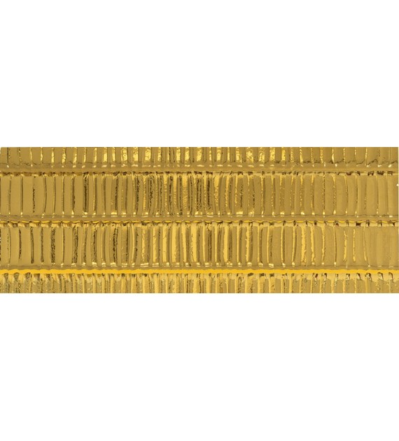 Aparici Montblanc Gold Teide 44,63x119,3