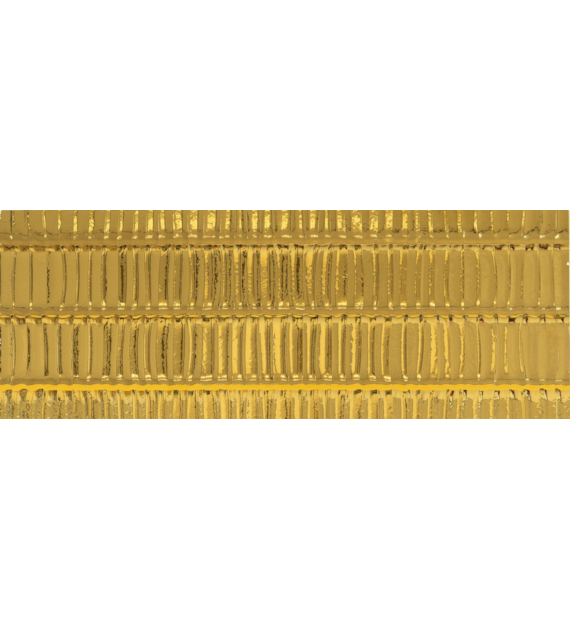 Aparici Montblanc Gold Teide 44,63x119,3