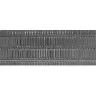 Aparici Montblanc Silver Teide 44,63x119,3