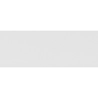 Aparici Markham White 44,63x119,3 Mate