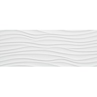 Aparici Markham White Surf 44,63x119,3