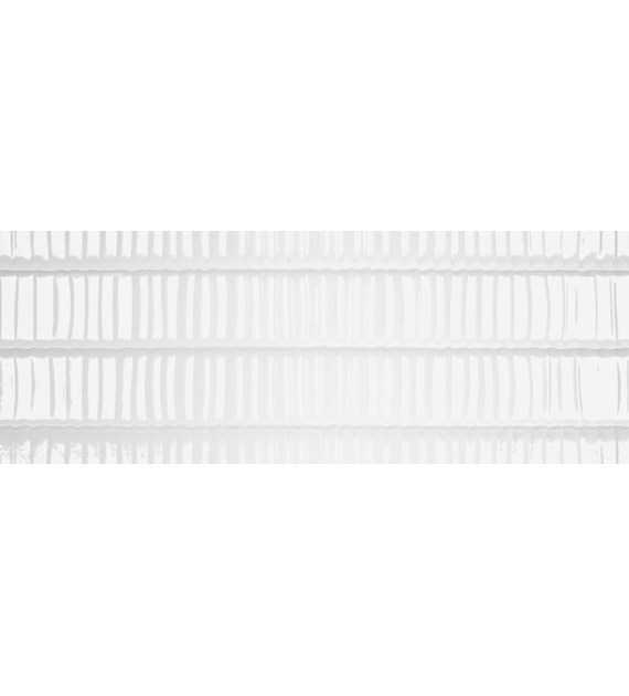 Aparici Markham White Teide 44,63x119,3 Mate