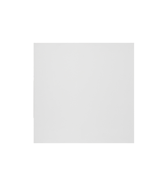Aparici Neutral Blanco 59,55x59,55 Natural