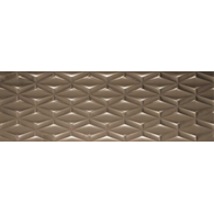 Aparici Neutral Copper Rhombus 29,75x89,46