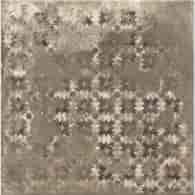 Realonda Antigua Deco Graphite 33x33