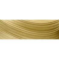 Aparici Neutral Gold Curve 29,75x89,46