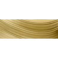 Aparici Neutral Gold Curve 29,75x89,46