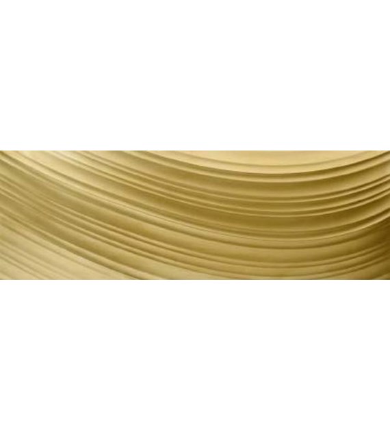 Aparici Neutral Gold Curve 29,75x89,46