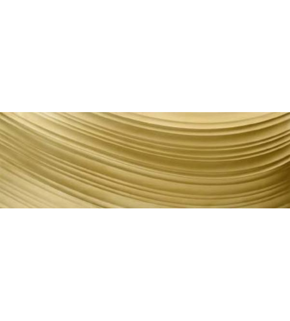 Aparici Neutral Gold Curve 29,75x89,46