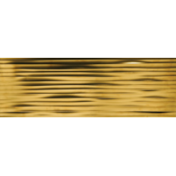 Aparici Nordic Gold Effect 29,75x89,46